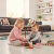 pol_pl_Magnetyczny-tort-do-zabawy-6-kawalkow-Popular-Playthings-3-1877_8.png