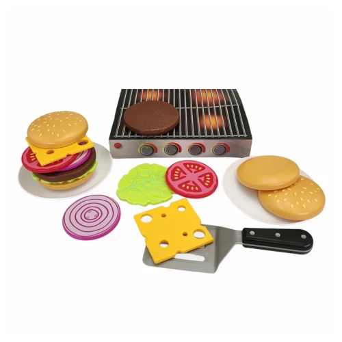 pol_pl_Magnetyczny-zestaw-burger-z-grillem-18-el-Popular-Playthings-3-1878_1.webp