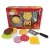 pol_pl_Magnetyczny-zestaw-burger-z-grillem-18-el-Popular-Playthings-3-1878_3.webp