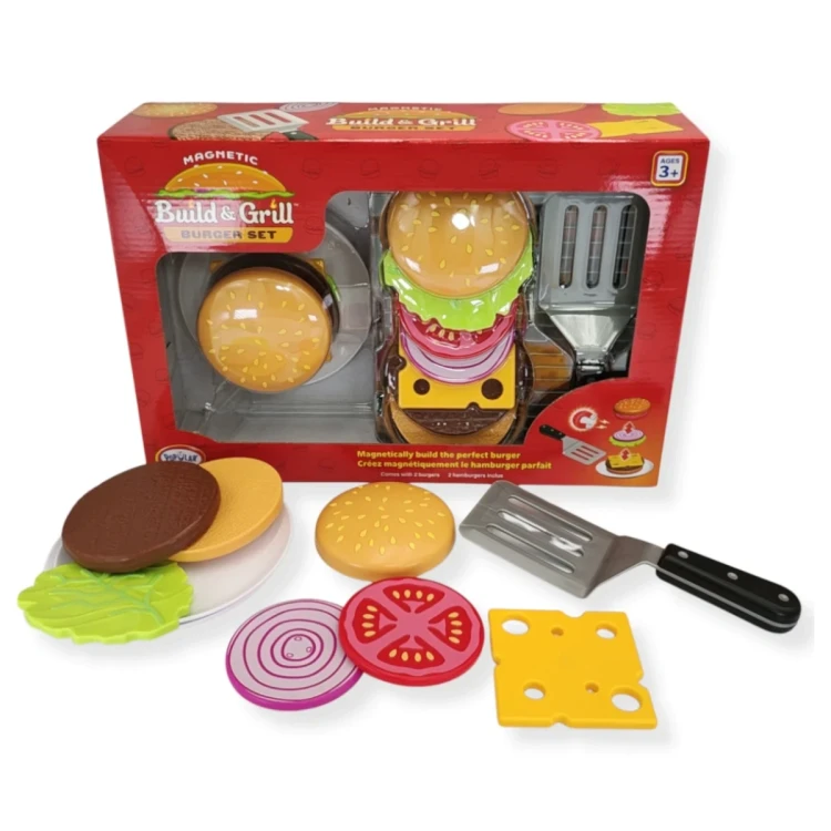 pol_pl_Magnetyczny-zestaw-burger-z-grillem-18-el-Popular-Playthings-3-1878_3.webp
