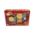 pol_pl_Magnetyczny-zestaw-burger-z-grillem-18-el-Popular-Playthings-3-1878_5.webp