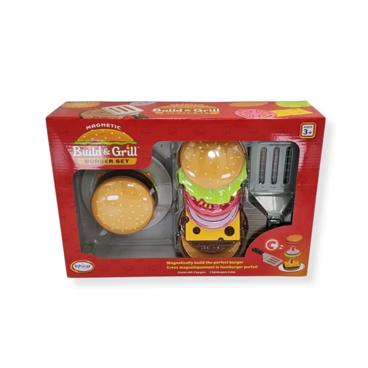 pol_pl_Magnetyczny-zestaw-burger-z-grillem-18-el-Popular-Playthings-3-1878_5.webp