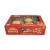 pol_pl_Magnetyczny-zestaw-burger-z-grillem-18-el-Popular-Playthings-3-1878_6.webp