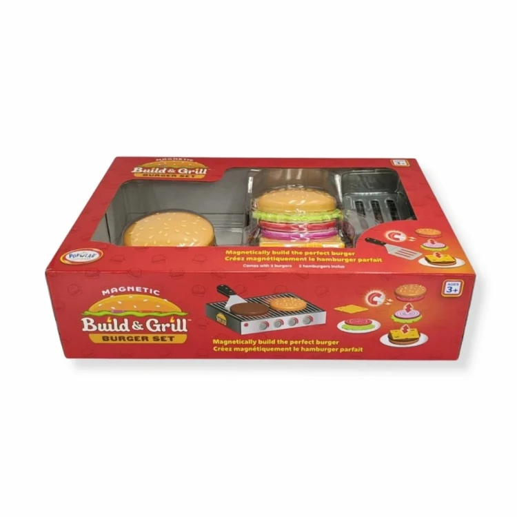 pol_pl_Magnetyczny-zestaw-burger-z-grillem-18-el-Popular-Playthings-3-1878_6.webp