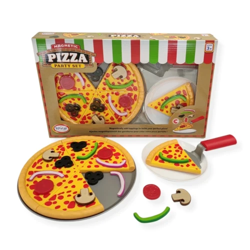 pol_pl_Magnetyczna-pizza-do-zabawy-Popular-Playthings-3-1880_1.webp
