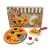 pol_pl_Magnetyczna-pizza-do-zabawy-Popular-Playthings-3-1880_1.webp