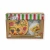 pol_pl_Magnetyczna-pizza-do-zabawy-Popular-Playthings-3-1880_2.webp