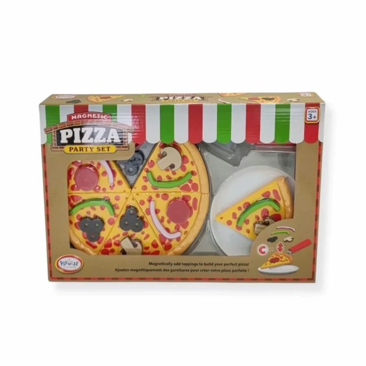 pol_pl_Magnetyczna-pizza-do-zabawy-Popular-Playthings-3-1880_2.webp