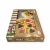 pol_pl_Magnetyczna-pizza-do-zabawy-Popular-Playthings-3-1880_5.webp