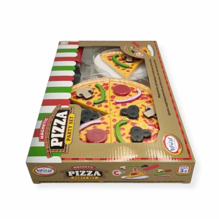 pol_pl_Magnetyczna-pizza-do-zabawy-Popular-Playthings-3-1880_5.webp