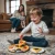 pol_pl_Magnetyczna-pizza-do-zabawy-Popular-Playthings-3-1880_7.webp