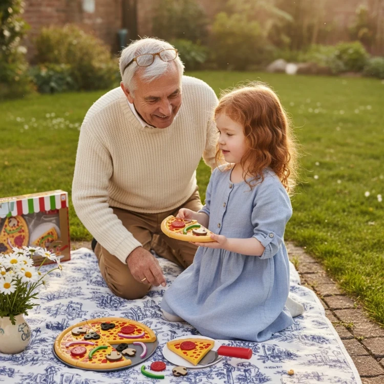 pol_pl_Magnetyczna-pizza-do-zabawy-Popular-Playthings-3-1880_9.webp