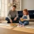 pol_pl_Magnetyczna-pizza-do-zabawy-Popular-Playthings-3-1880_6.webp
