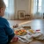 pol_pl_Magnetyczna-pizza-do-zabawy-Popular-Playthings-3-1880_12.webp