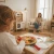 pol_pl_Magnetyczna-pizza-do-zabawy-Popular-Playthings-3-1880_11.webp