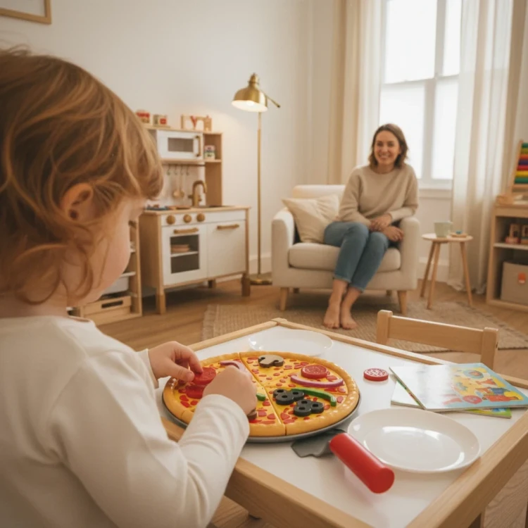 pol_pl_Magnetyczna-pizza-do-zabawy-Popular-Playthings-3-1880_11.webp