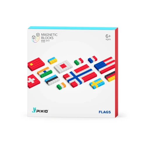 pol_pl_Klocki-magnetyczne-Pixio-Flags-flagi-111-elementow-Story-Series-6-1508_3.webp