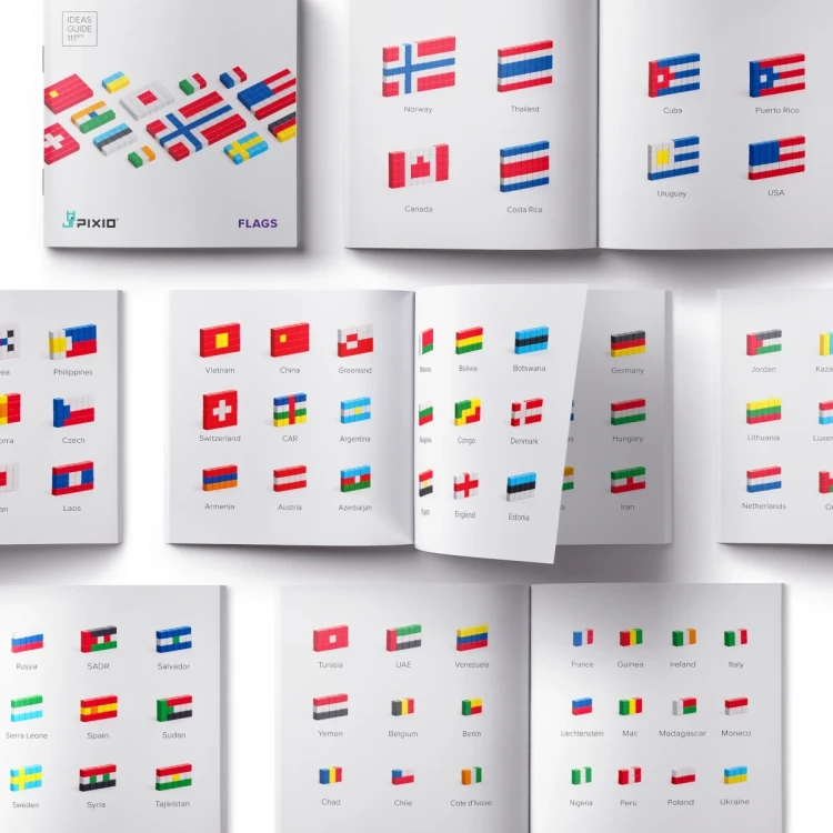 pol_pl_Klocki-magnetyczne-Pixio-Flags-flagi-111-elementow-Story-Series-6-1508_1.webp