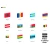 pol_pl_Klocki-magnetyczne-Pixio-Flags-flagi-111-elementow-Story-Series-6-1508_7.webp