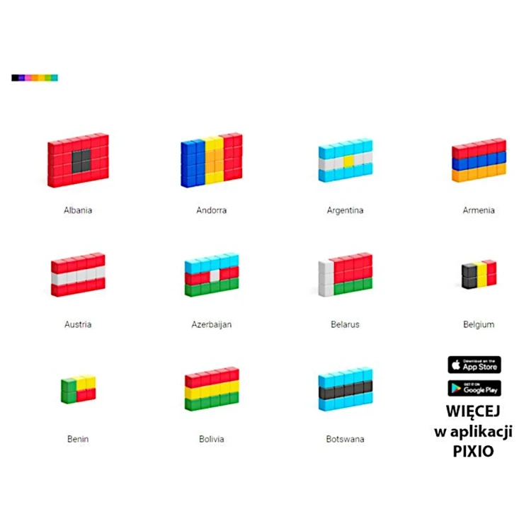 pol_pl_Klocki-magnetyczne-Pixio-Flags-flagi-111-elementow-Story-Series-6-1508_7.webp