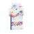 pol_pl_Klocki-magnetyczne-Pixio-Flags-flagi-111-elementow-Story-Series-6-1508_4.webp