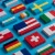 pol_pl_Klocki-magnetyczne-Pixio-Flags-flagi-111-elementow-Story-Series-6-1508_2.webp