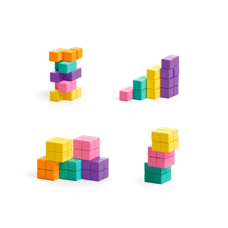 pol_pl_Klocki-magnetyczne-Pixio-Abstract-Neon-60-elementow-6-1509_1.webp
