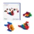 pol_pl_Klocki-magnetyczne-Pixio-Bright-Animals-zwierzeta-90-elementow-6-1510_6.webp