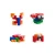 pol_pl_Klocki-magnetyczne-Pixio-Bright-Animals-zwierzeta-90-elementow-6-1510_4.webp