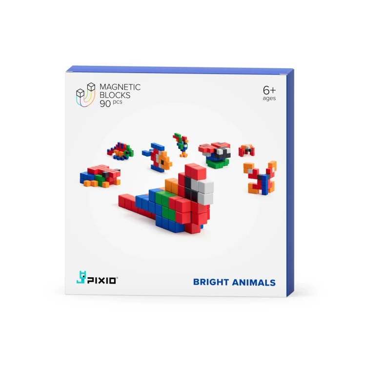 pol_pl_Klocki-magnetyczne-Pixio-Bright-Animals-zwierzeta-90-elementow-6-1510_7.webp
