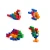 pol_pl_Klocki-magnetyczne-Pixio-Bright-Animals-zwierzeta-90-elementow-6-1510_5.webp
