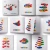 pol_pl_Klocki-magnetyczne-Pixio-Bright-Animals-zwierzeta-90-elementow-6-1510_1.webp