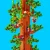 pol_pl_Klocki-magnetyczne-Pixio-Bright-Animals-zwierzeta-90-elementow-6-1510_2.webp