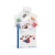 pol_pl_Klocki-magnetyczne-Pixio-Bright-Animals-zwierzeta-90-elementow-6-1510_3.webp