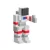 pol_pl_Klocki-magnetyczne-Pixio-NASA-Deep-Space-Mission-214-elementow-6-1511_2.webp