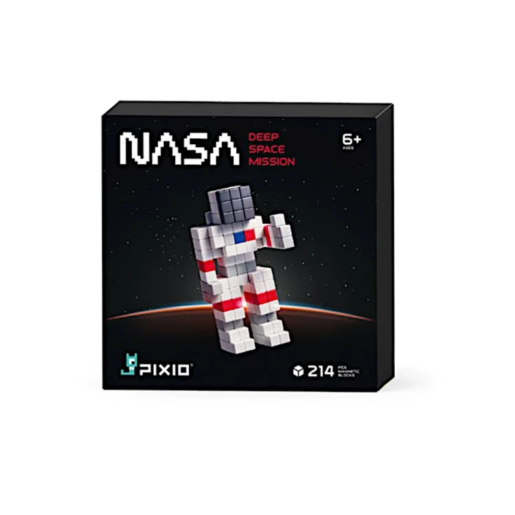 pol_pl_Klocki-magnetyczne-Pixio-NASA-Deep-Space-Mission-214-elementow-6-1511_5.webp