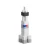 pol_pl_Klocki-magnetyczne-Pixio-NASA-Deep-Space-Mission-214-elementow-6-1511_3.webp