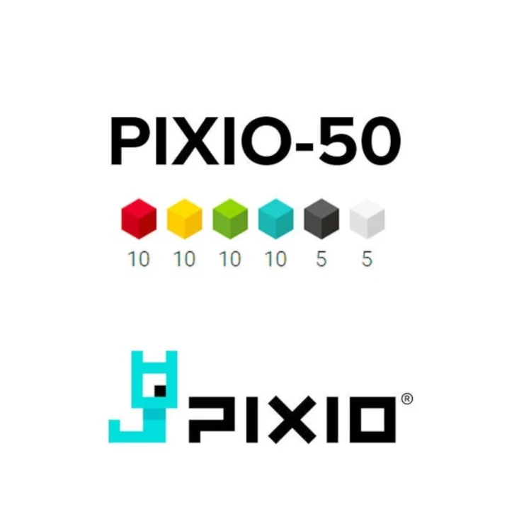 pol_pl_Klocki-magnetyczne-Pixio-Design-Series-50-elementow-6-1512_2.webp