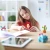 pol_pl_Klocki-magnetyczne-Pixio-Design-Series-50-elementow-6-1512_10.webp
