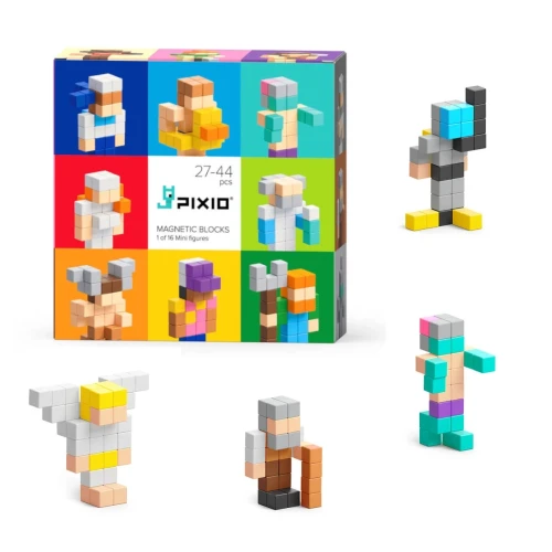 pol_pl_Klocki-magnetyczne-Pixio-Mini-Figures-Surprise-Series-6-1513_1.webp