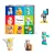 pol_pl_Klocki-magnetyczne-Pixio-Mini-Figures-Surprise-Series-6-1513_1.webp