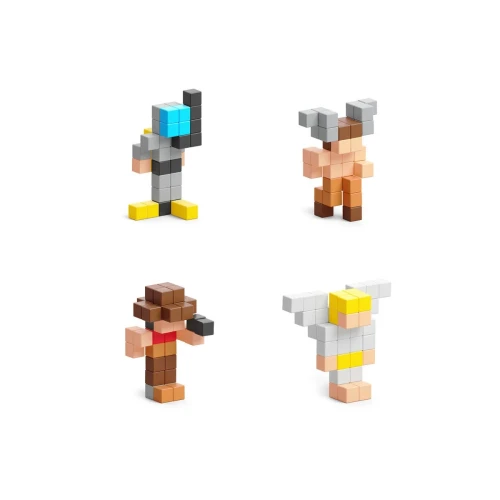 pol_pl_Klocki-magnetyczne-Pixio-Mini-Figures-Surprise-Series-6-1513_2.webp