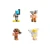 pol_pl_Klocki-magnetyczne-Pixio-Mini-Figures-Surprise-Series-6-1513_2.webp