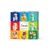 pol_pl_Klocki-magnetyczne-Pixio-Mini-Figures-Surprise-Series-6-1513_3.webp