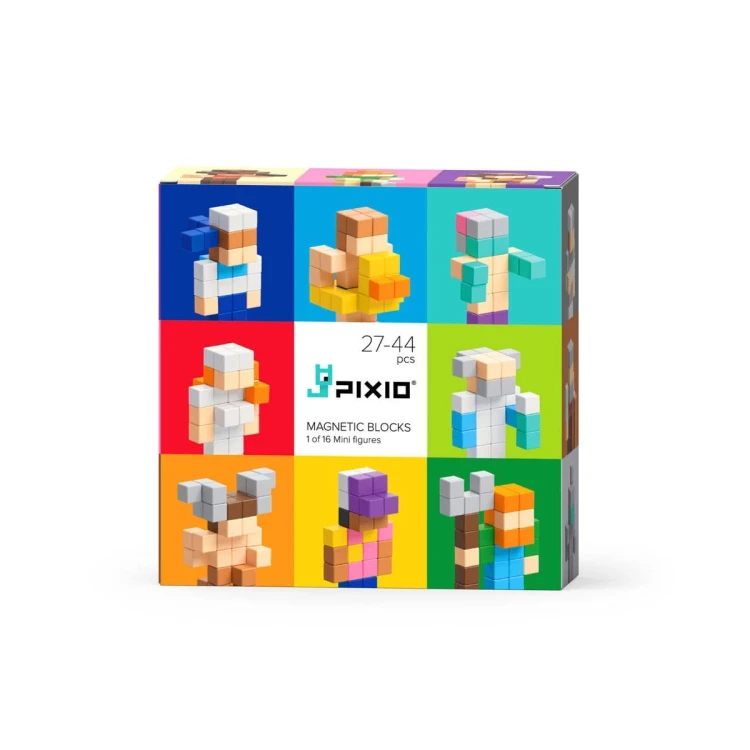 pol_pl_Klocki-magnetyczne-Pixio-Mini-Figures-Surprise-Series-6-1513_3.webp