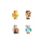 pol_pl_Klocki-magnetyczne-Pixio-Mini-Figures-Surprise-Series-6-1513_4.webp