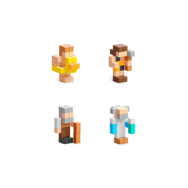 pol_pl_Klocki-magnetyczne-Pixio-Mini-Figures-Surprise-Series-6-1513_4.webp