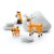 pol_pl_Klocki-magnetyczne-Pixio-Mini-Figures-Surprise-Series-6-1513_8.jpg