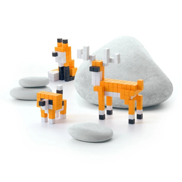 pol_pl_Klocki-magnetyczne-Pixio-Mini-Figures-Surprise-Series-6-1513_8.jpg