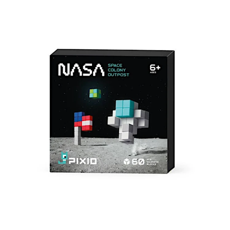 pol_pl_Klocki-magnetyczne-Pixio-NASA-Space-Colony-Outpost-60-elementow-6-1514_6.webp